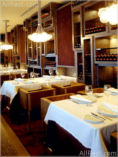 Arts Ritz Carlton 29